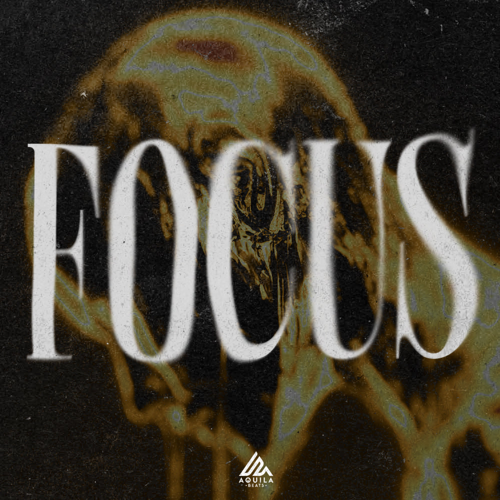 Focus