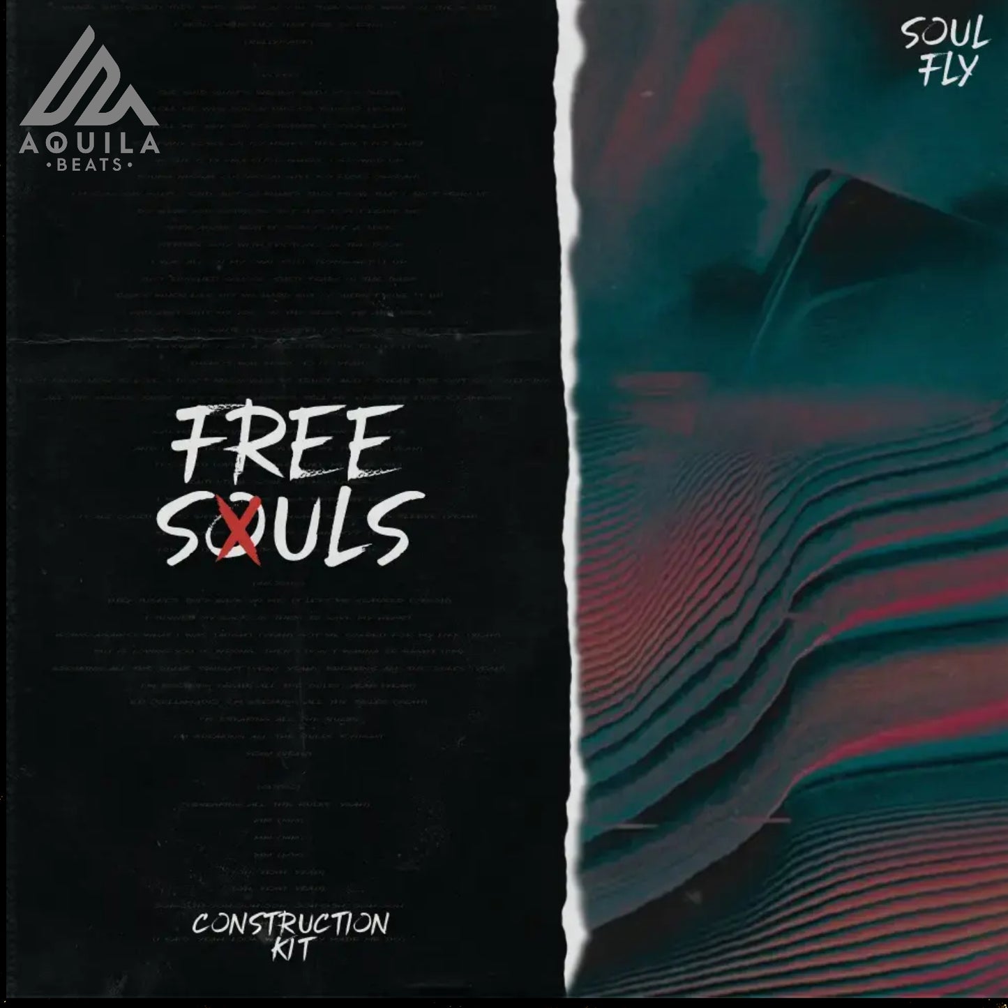 Free Souls