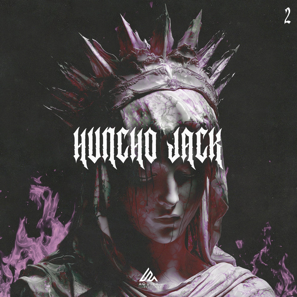 Huncho Jack 2