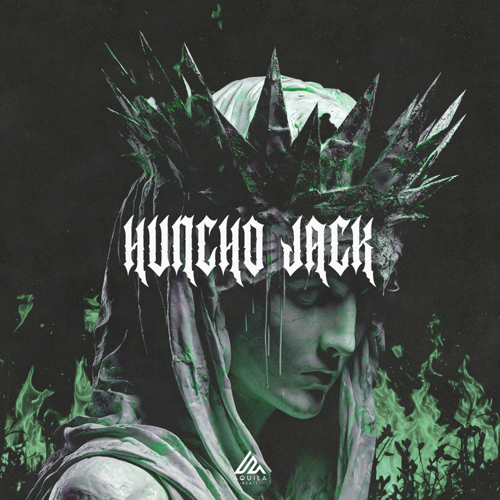 Huncho Jack