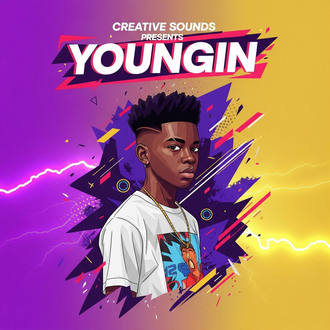 3.Melody_Layer_4_150bpm_Fm