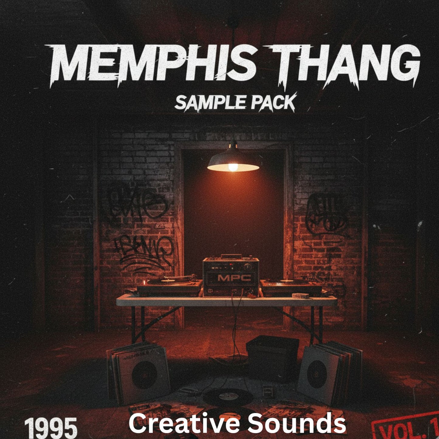 Memphis Thang