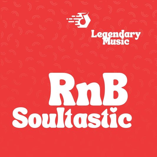 RnB Soultastic