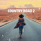 Country Road 2