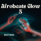 Afrobeats Glow 3