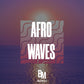 Afro Waves
