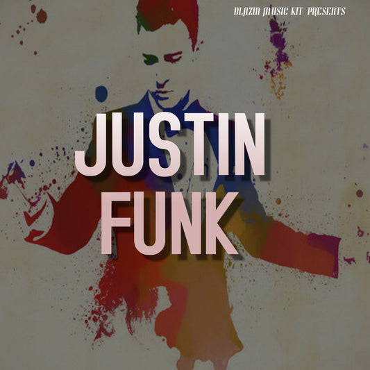 Justin Funk