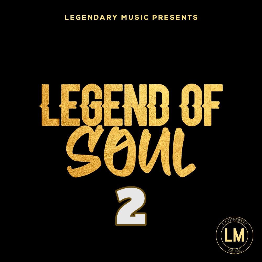 01_Legends Of Soul 2_G#_168bpm