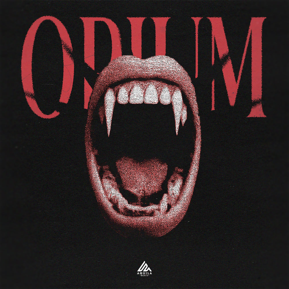 Opium
