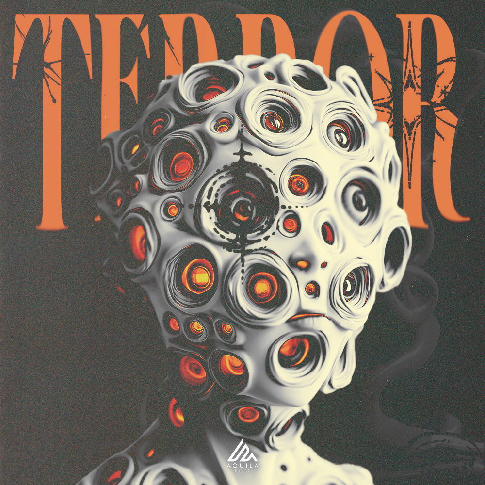 Terror