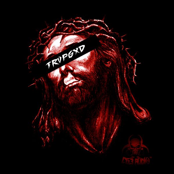 Trvp GxD