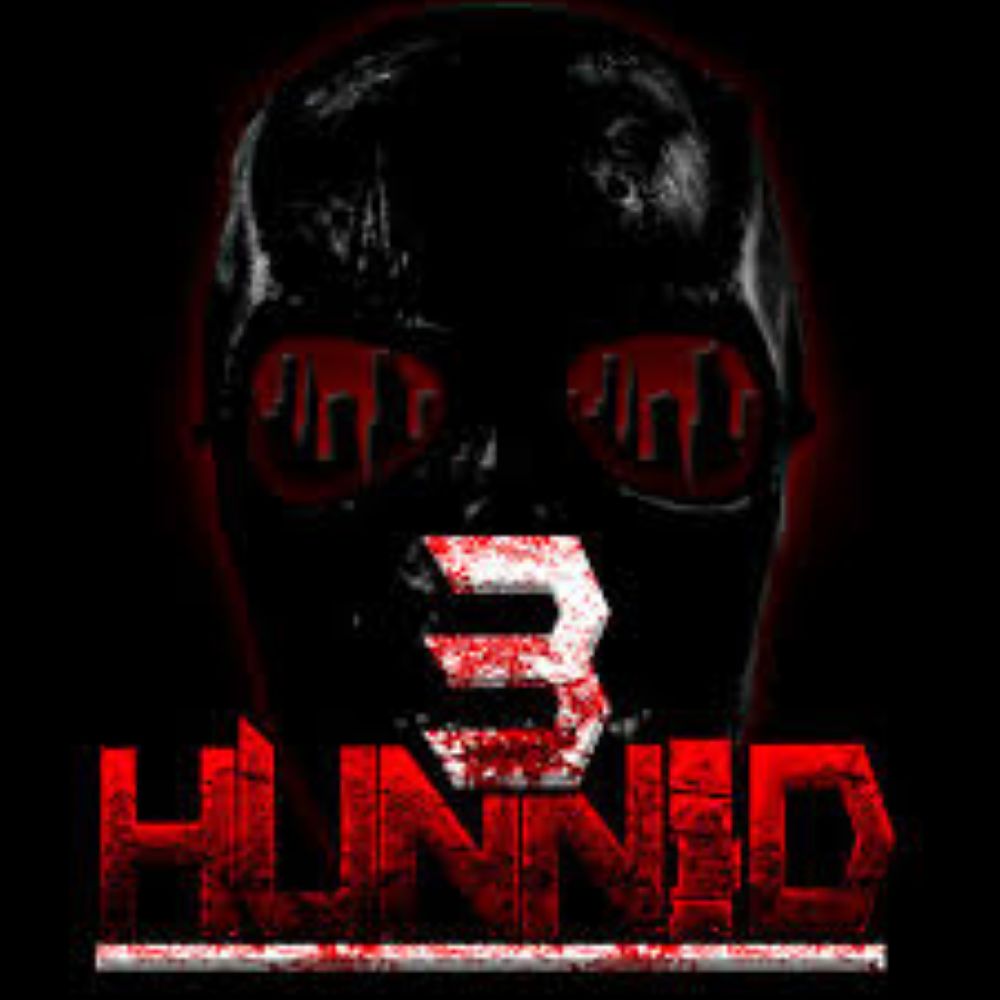 3HUNNID
