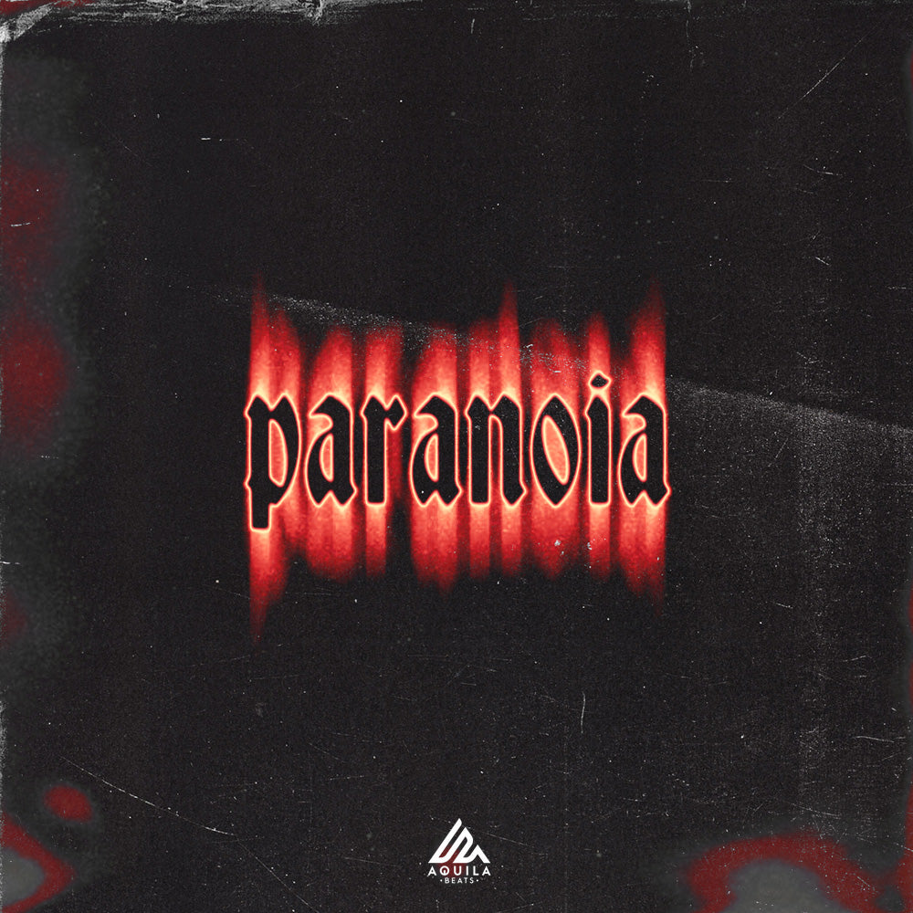 Paranoia Bundle
