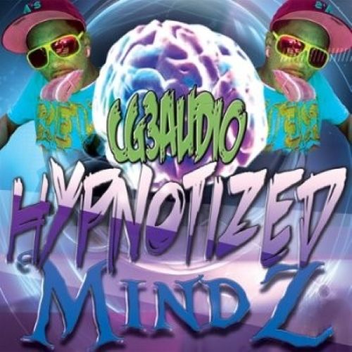 Hypnotized Mindz