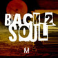 Back 2 Soul