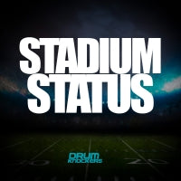 Stadium Status