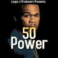 50 Power