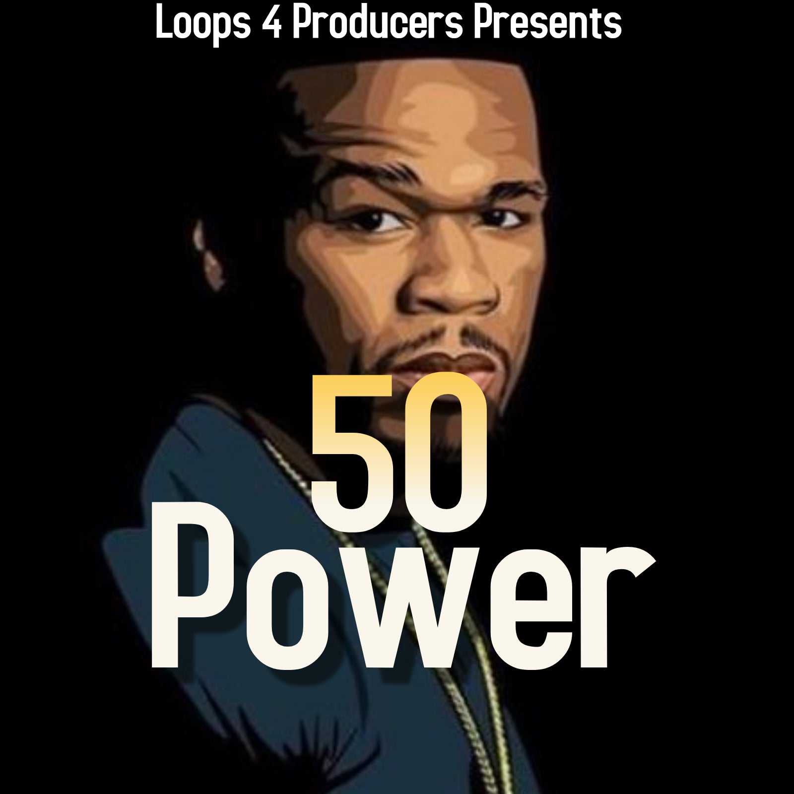 50 Power Give Me Sounds 50 power give me sounds