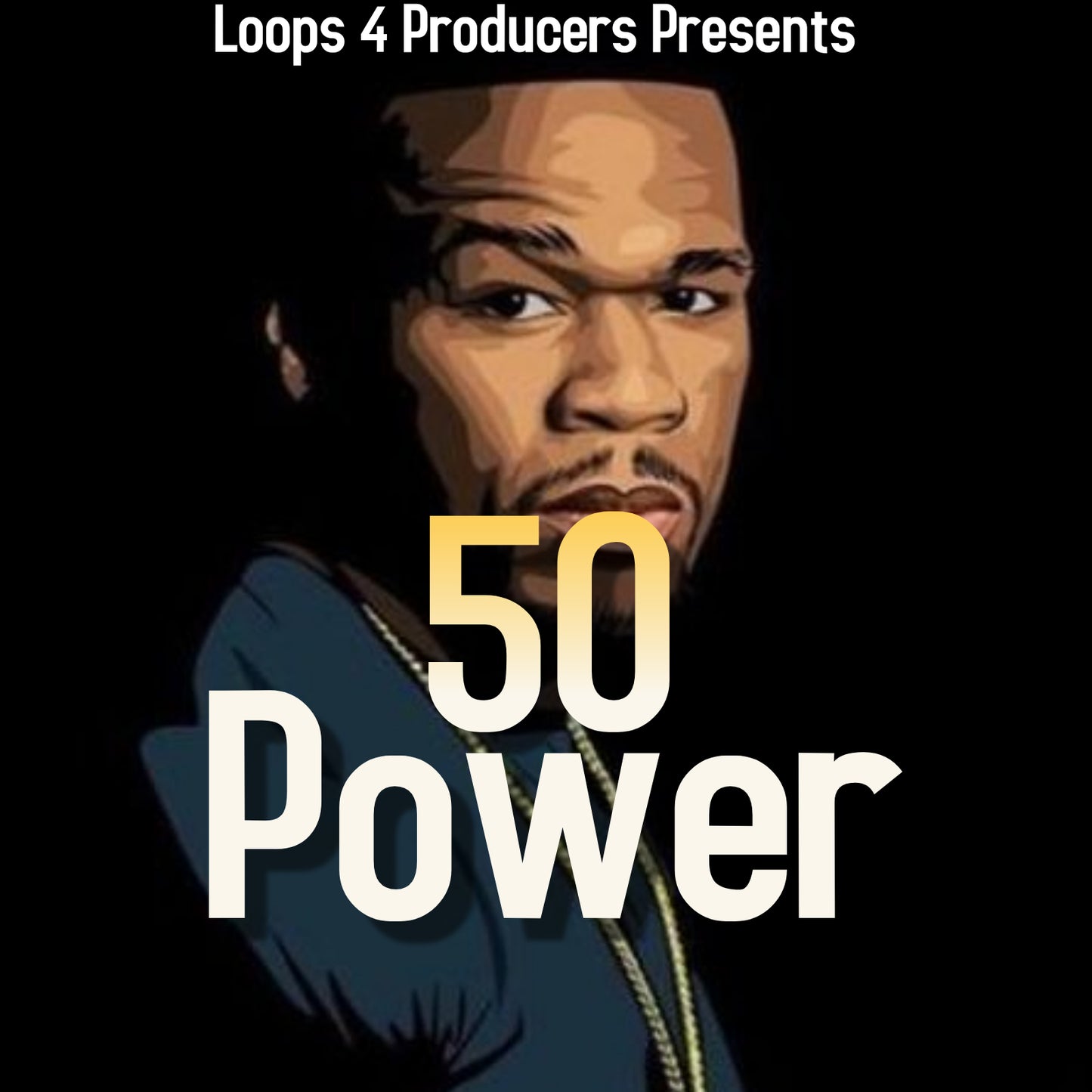 50 Power