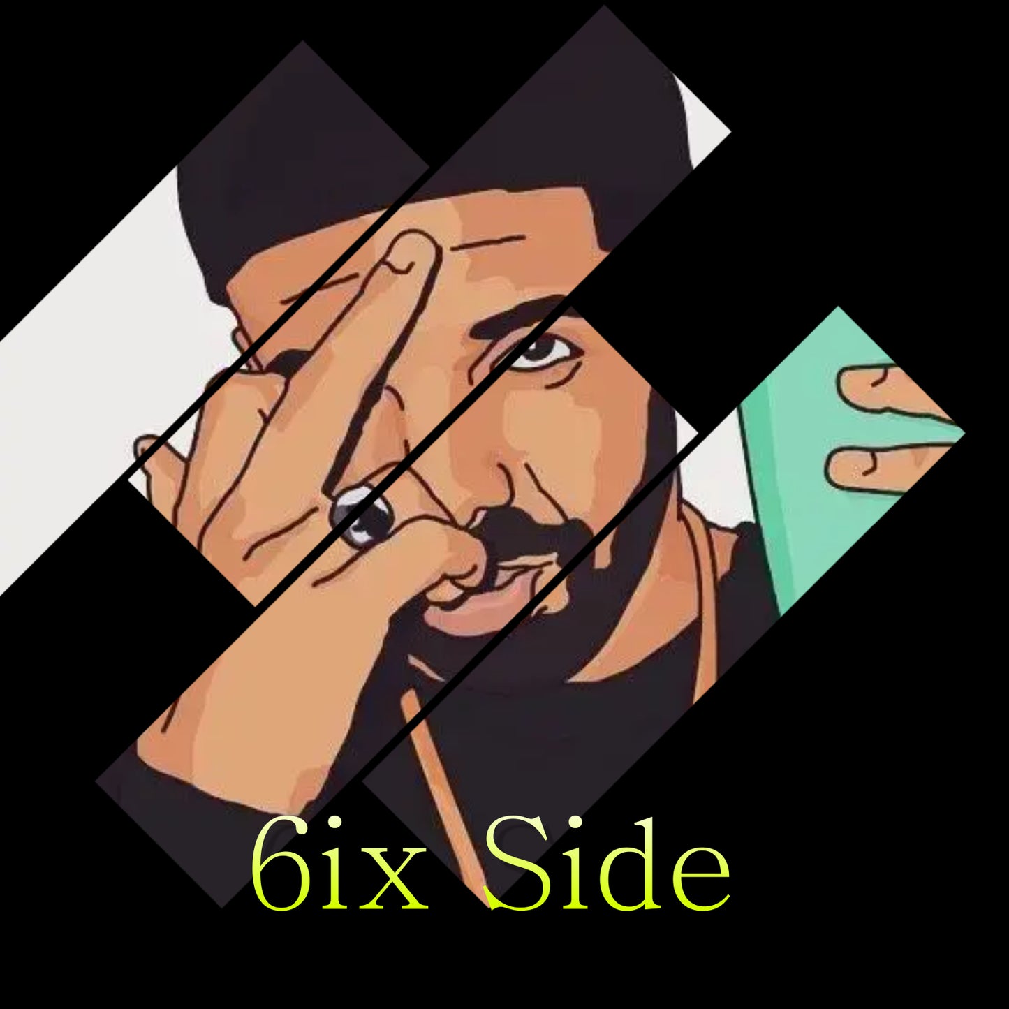 6ix Side