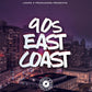 90s East Coast