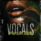 Brazilian Phonk Vocals