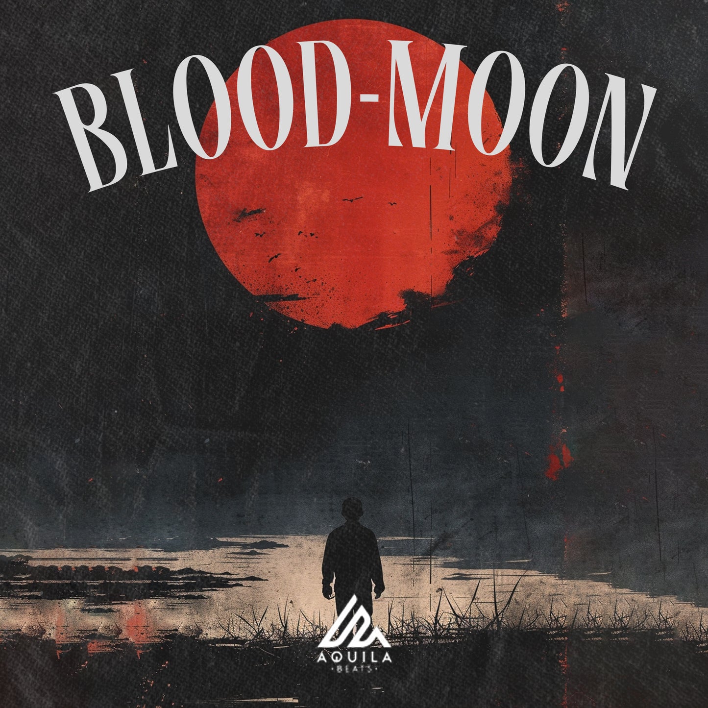 Blood Moon