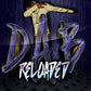 D.A.B. Reloaded