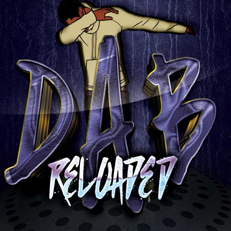 D.A.B. Reloaded