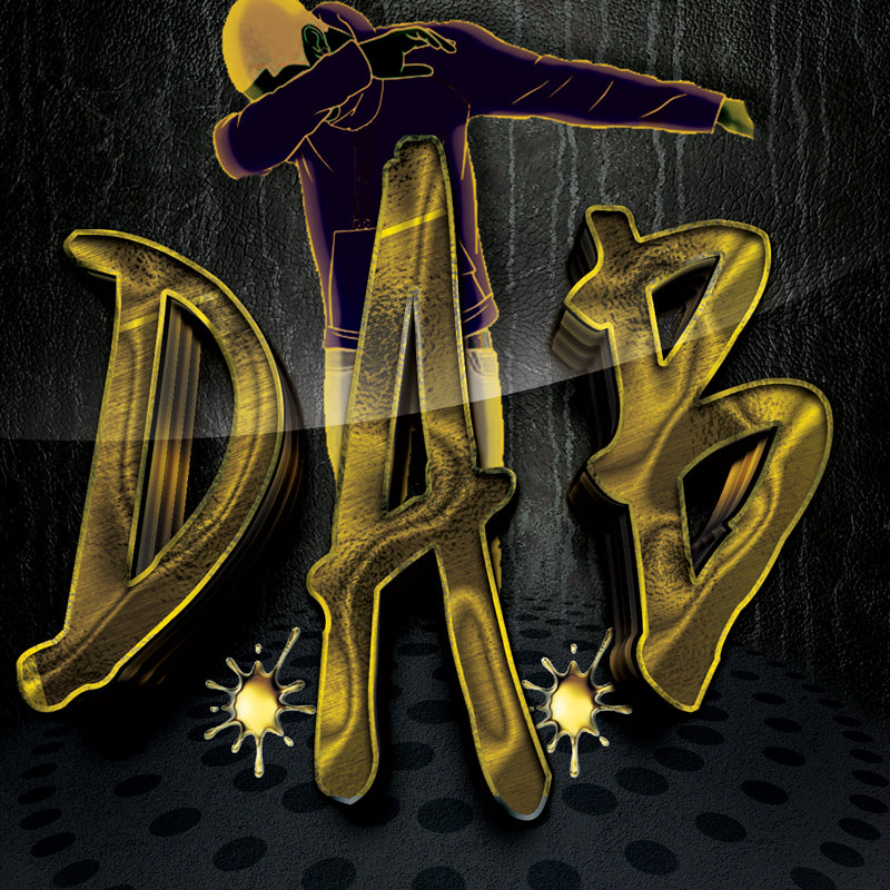 D.A.B.