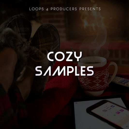 Cozy Samples