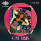 Cat RnB