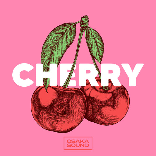 Cherry