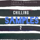 Chillin Samples 2