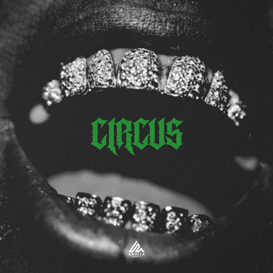 Circus