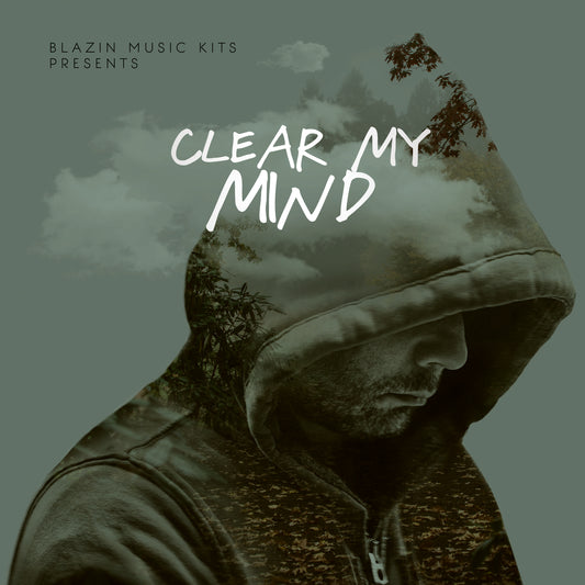 Clear My Mind