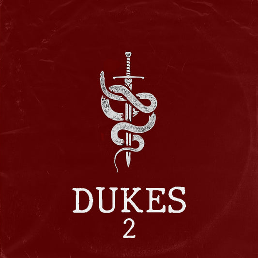 Dukes 2