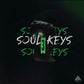 Soul Keys 3