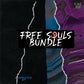 Free Souls Bundle