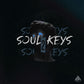Soul Keys 2