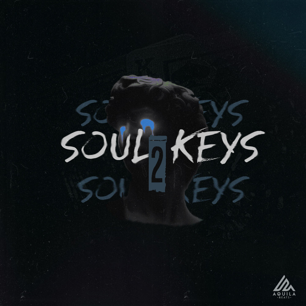 Soul Keys 2