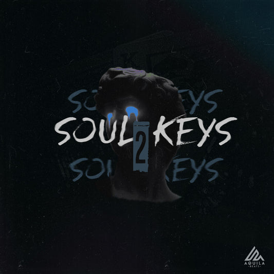 Soul Keys 2