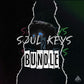 Soul Keys Bundle