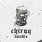 Chiraq Bundle