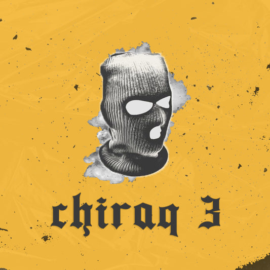 Chiraq 3