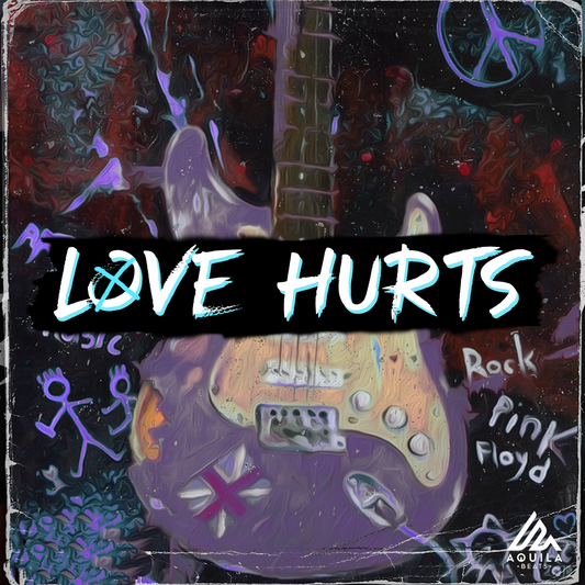 Love Hurts