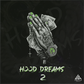 Hood Dreams 2