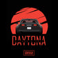 Daytona Hip Hop & Trap
