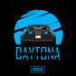 Daytona 2: Hip Hop & Trap