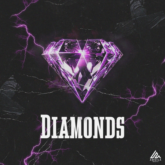 Diamonds